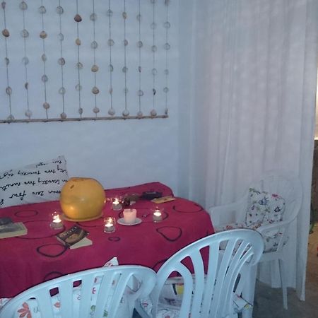 Son De Mar 1 Διαμέρισμα Bolonia Εξωτερικό φωτογραφία
